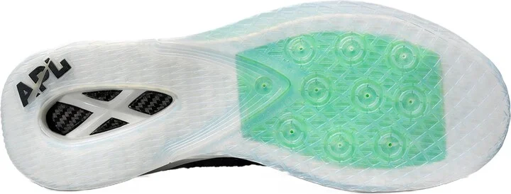 Concept X Sneakers - Image 6