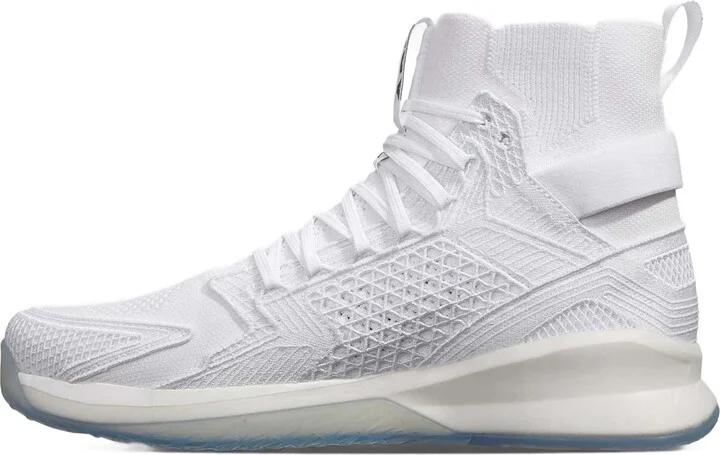 Concept X Sneakers - Image 9