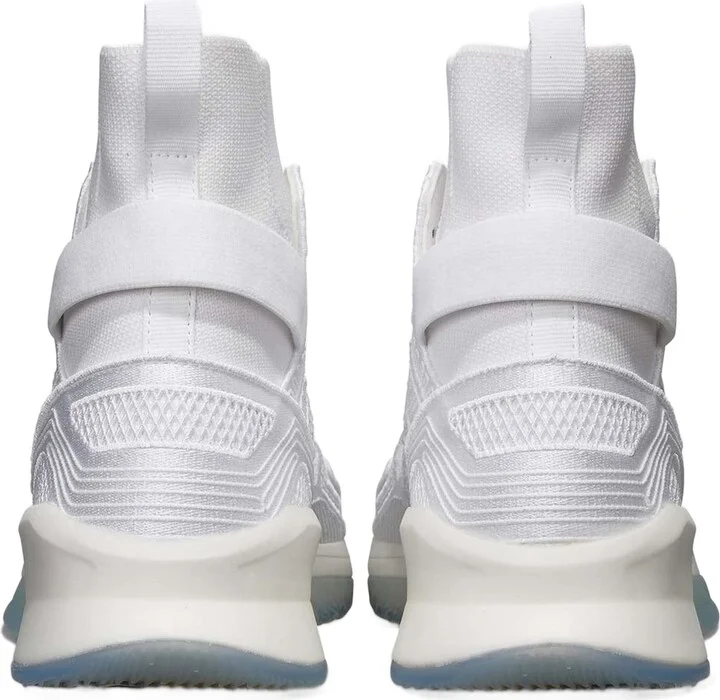 Concept X Sneakers - Image 10