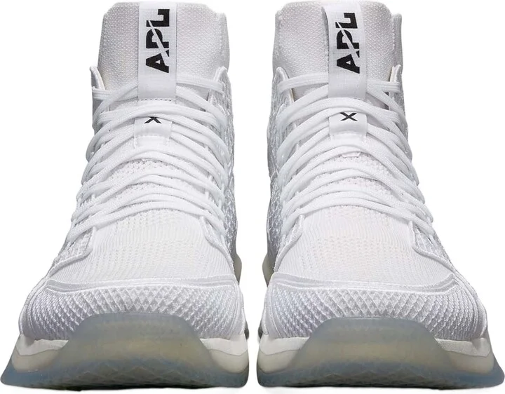 Concept X Sneakers - Image 11