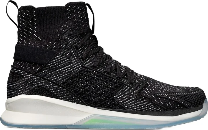Concept X Sneakers