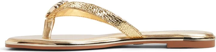 Conchiglia Flip Flop - Image 6