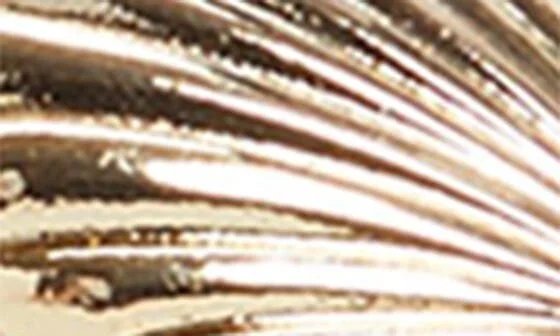 Conchiglia Flip Flop - Image 7