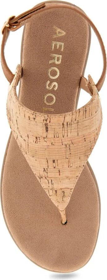 Conclusion Slingback Sandal - Image 11