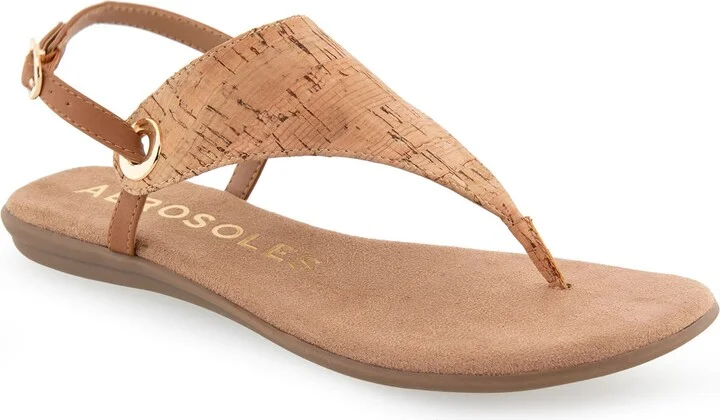 CORK COMBO