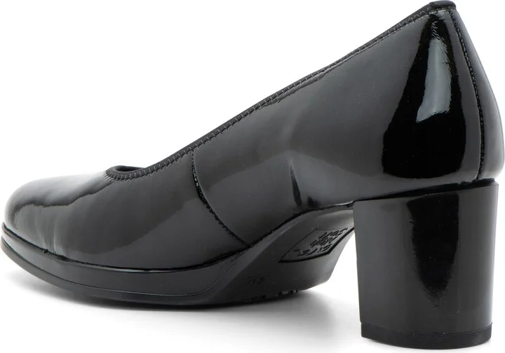 Concord Asymmetric Pump - Image 2