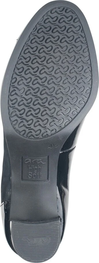 Concord Asymmetric Pump - Image 6