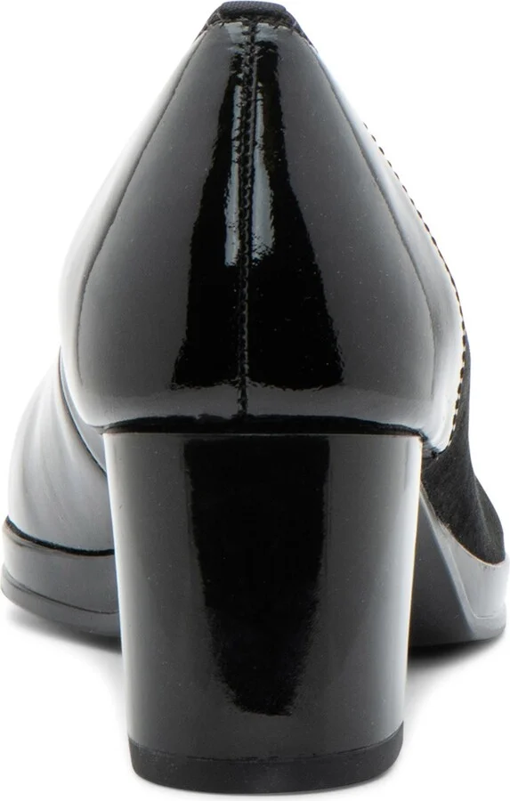 Concord Asymmetric Pump - Image 7
