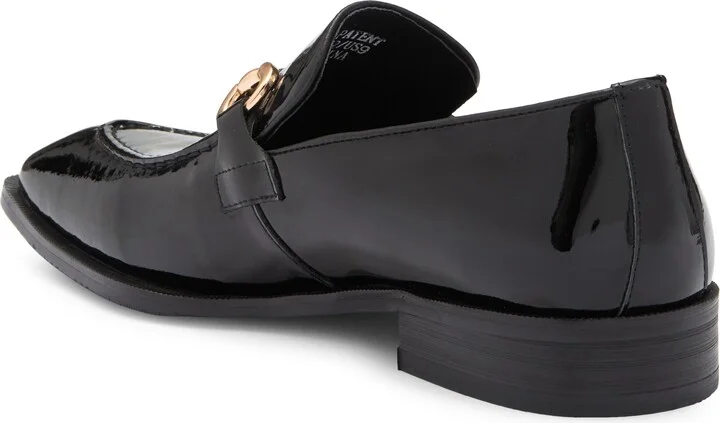 Concord Bit Loafer - Image 2