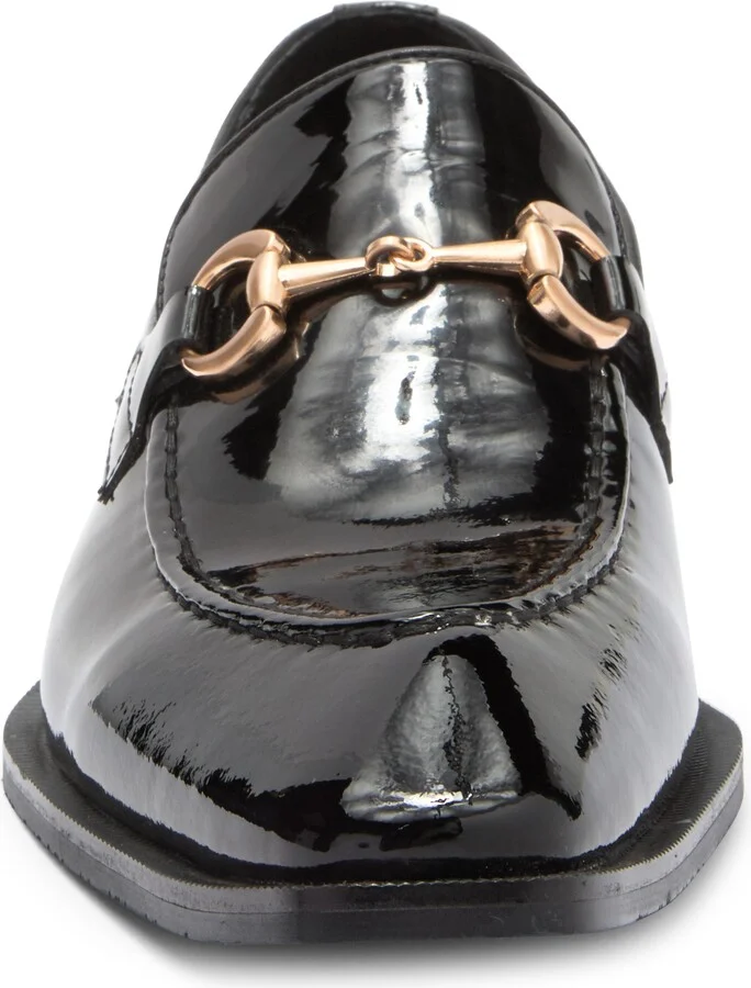 Concord Bit Loafer - Image 3