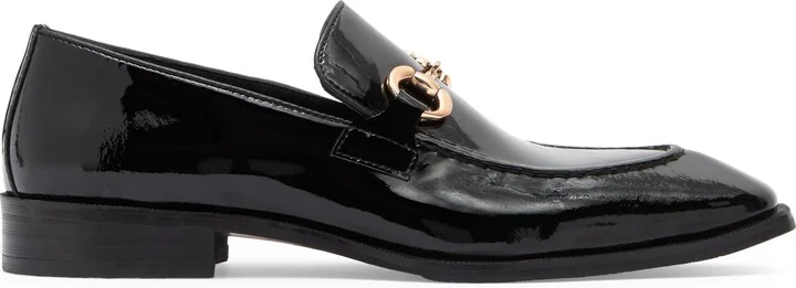 Concord Bit Loafer - Image 4