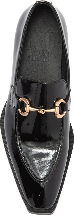 Concord Bit Loafer - Image 5