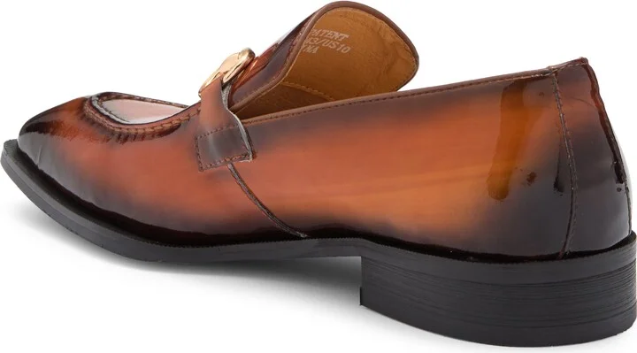 Concord Bit Loafer - Image 8