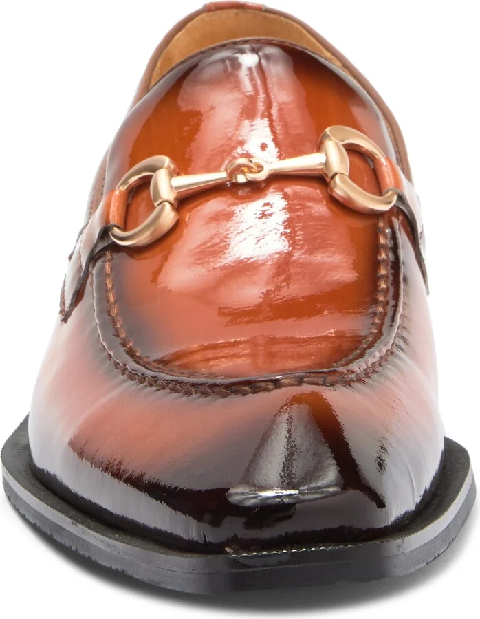 Concord Bit Loafer - Image 9