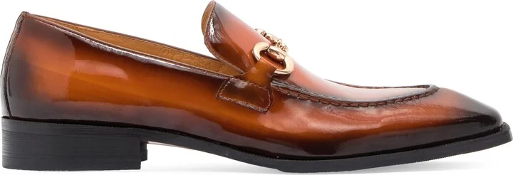 Concord Bit Loafer - Image 10