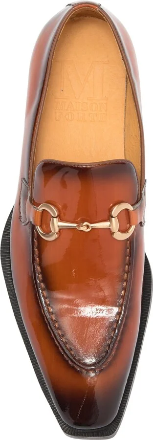 Concord Bit Loafer - Image 11