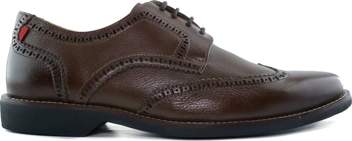 Concord Lane Wingtip - Image 3