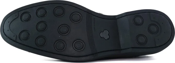 Concord Lane Wingtip - Image 5