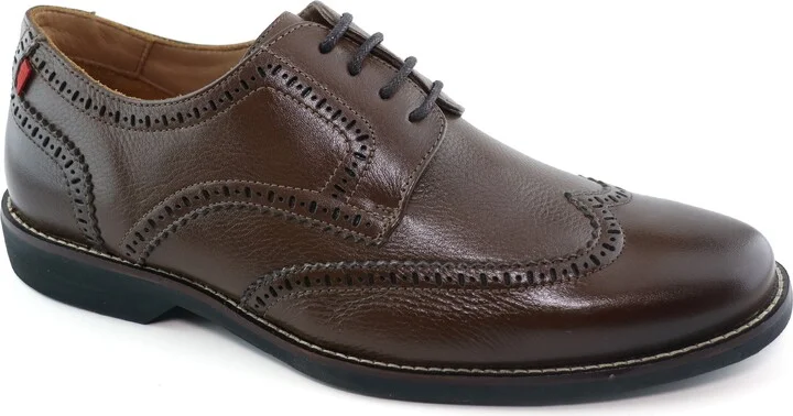 Concord Lane Wingtip