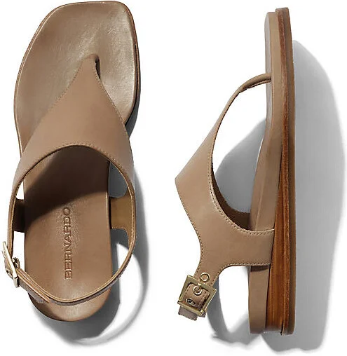 Concord Sandals - Image 2