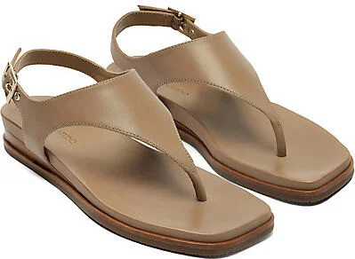Concord Sandals - Image 3
