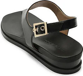 Concord Sandals - Image 2