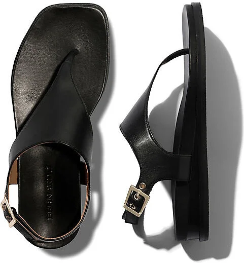 Concord Sandals - Image 3