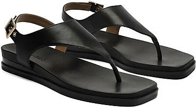 Concord Sandals - Image 4