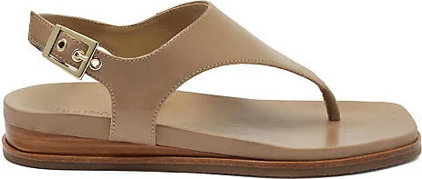 Concord Sandals