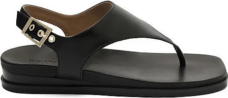 Concord Sandals