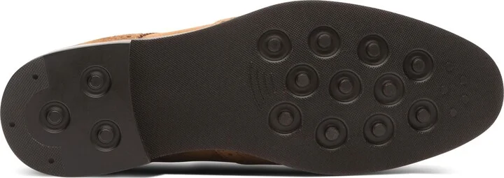Concord Wingtip Derby - Image 5