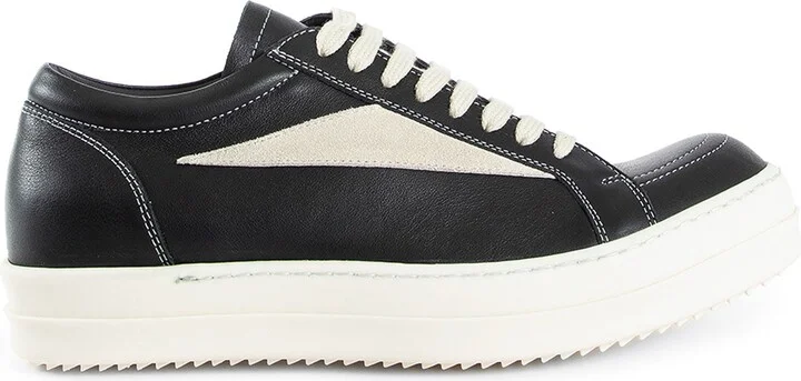Concordian Vintage Sneaks