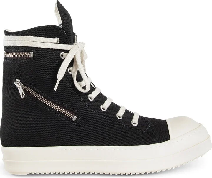 Concordians Cargo Sneaks