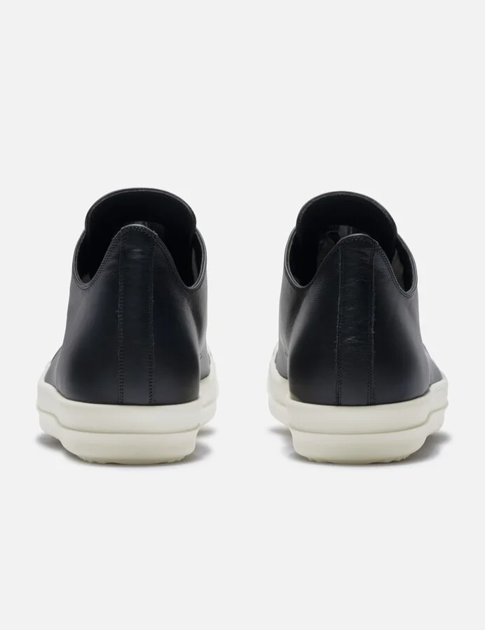 Concordians Low Sneaks - Image 3