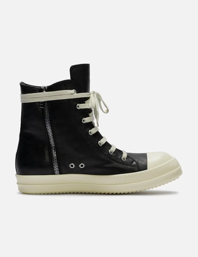 Concordians Sneakers - Image 2
