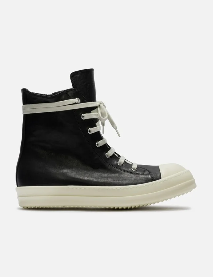 Concordians Sneakers