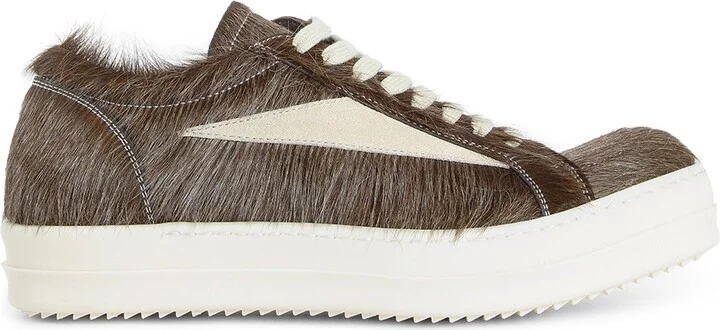 Concordians Vintage Sneaks
