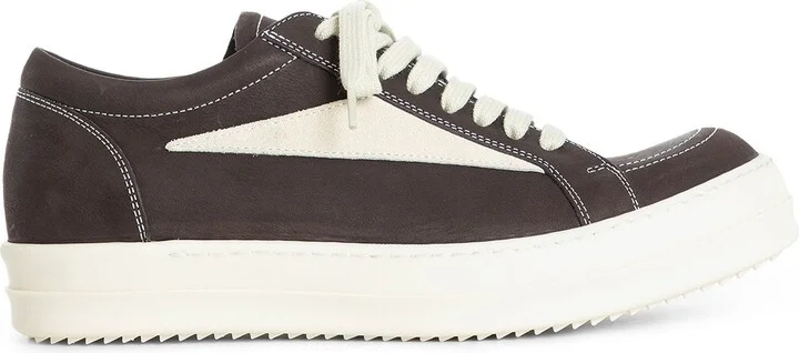 Concordians Vintage Sneaks