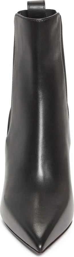 Condodo Pointed Toe Chelsea Boot - Image 4