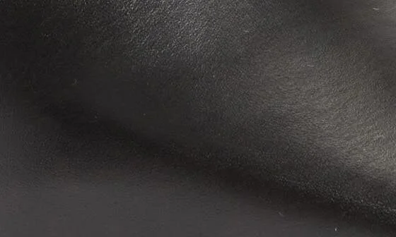 Condodo Pointed Toe Chelsea Boot - Image 7