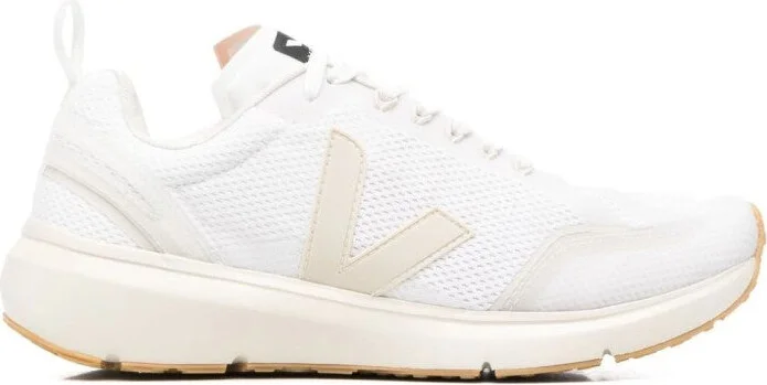 Condor 2 Alveomesh Sneakers