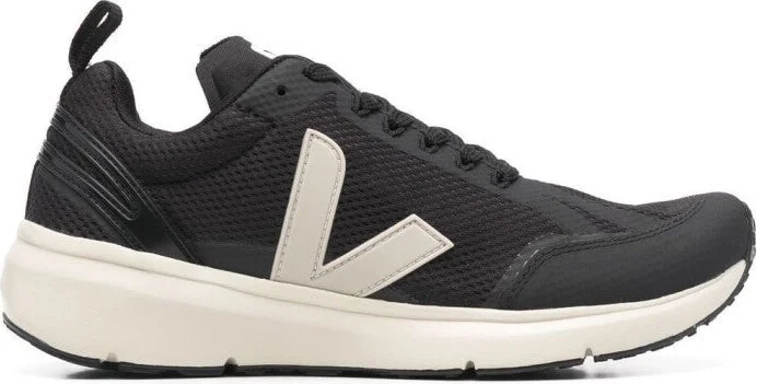 Condor 2 Alveomesh Sneakers