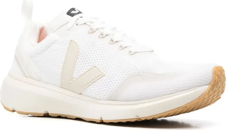 Condor 2 mesh sneakers - Image 2