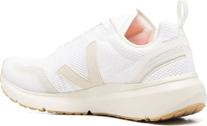 Condor 2 mesh sneakers - Image 3
