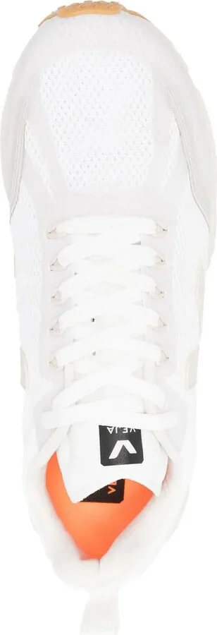 Condor 2 mesh sneakers - Image 4