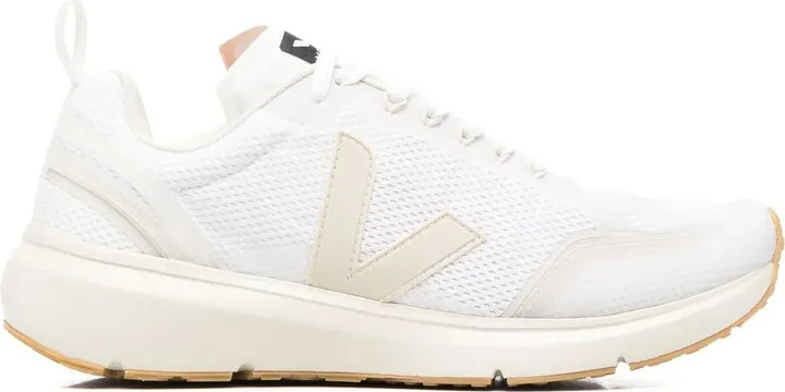 Condor 2 mesh sneakers