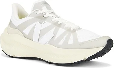 Condor 3 Advanced Sneaker - Image 2