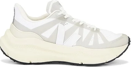 Condor 3 Advanced Sneaker