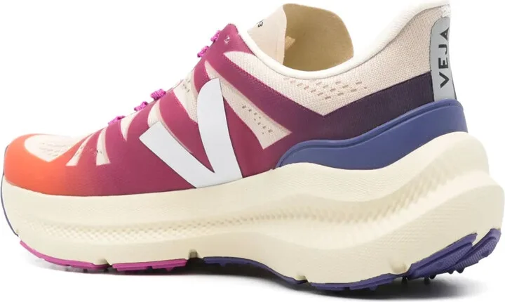 Condor 3 gradient-effect sneakers - Image 3