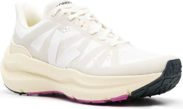 Condor 3 sneakers - Image 2